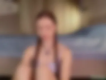 tinyangelxx webcam preview