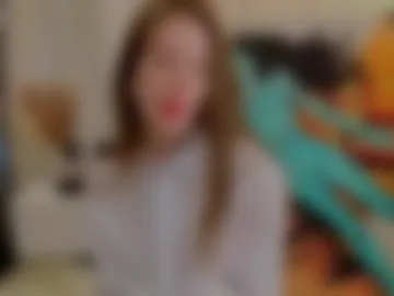 tinyanie webcam preview