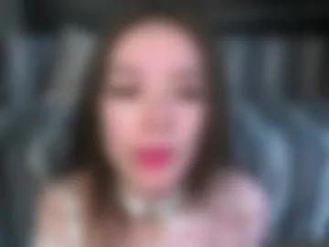 tinyanie photo 5