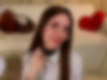 tinyanie webcam preview