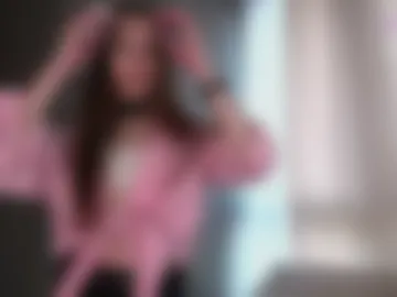 tinyanie photo 4