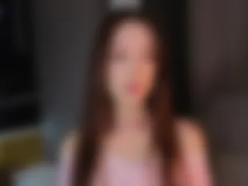 tinyanie webcam preview