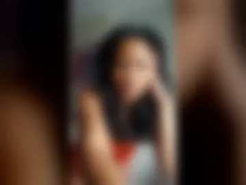 tinyasian911718 webcam preview
