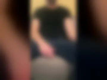 tinyasian_neighbor webcam preview