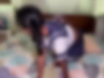 tinyasianbabyx photo 3