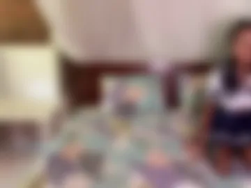 tinyasianbabyx photo 2