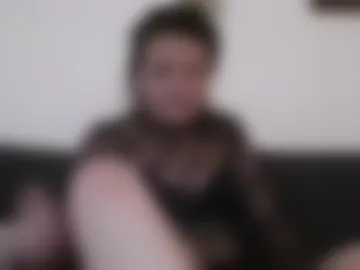 tinyassbossymilf photo 6