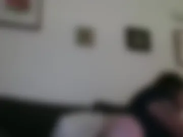 tinyassbossymilf photo 5