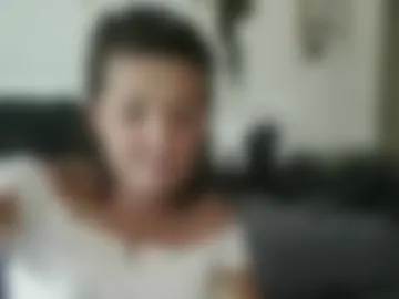 tinyassbossymilf photo 4