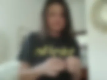 tinyassbossymilf photo 6