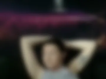 tinyassbossymilf photo 6