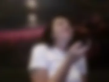 tinyassbossymilf webcam preview