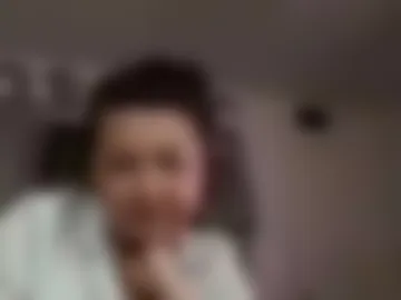 tinyassbossymilf photo 5