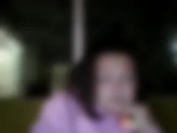 tinyassbossymilf photo 4