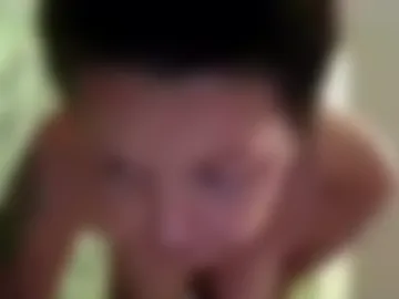 tinyassbossymilf photo 3
