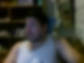 tinybenji9393 photo 6