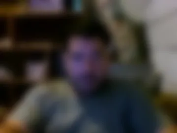 tinybenji9393 photo 5