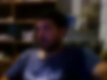 tinybenji9393 photo 2