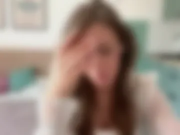 tinybliss webcam preview