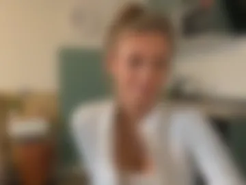 tinybliss webcam preview
