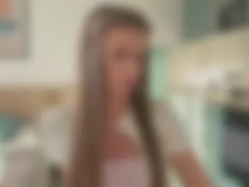 tinybliss webcam preview