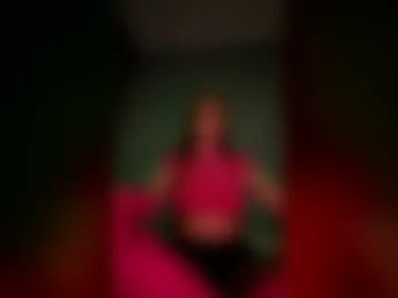 tinyblondebarbie webcam preview