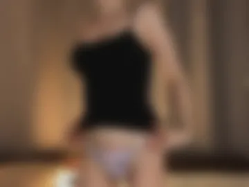 tinybun webcam preview