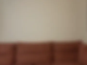 tinybun photo 6