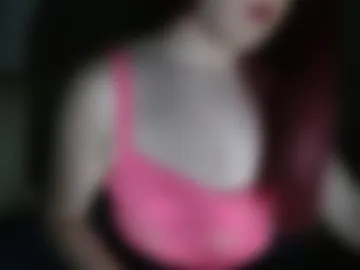 tinyca photo 2