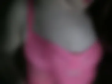 tinyca live webcam preview
