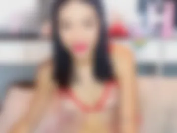 tinycasey18 photo 2