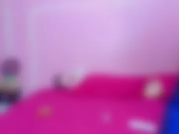 tinycasey18 photo 2
