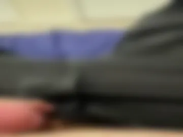 tinyclitty101 live webcam preview