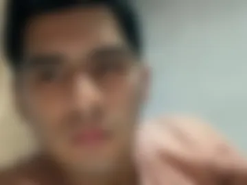 tinycock1911 live webcam preview