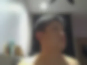 tinycock2025753904 photo 8