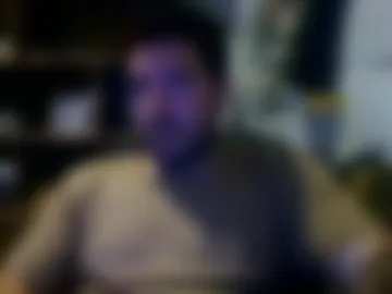 tinycock223344 live webcam preview