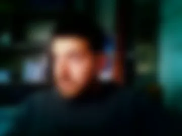 tinycock9393 photo 6