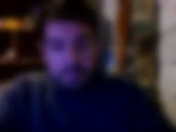 tinycock9393 live webcam preview