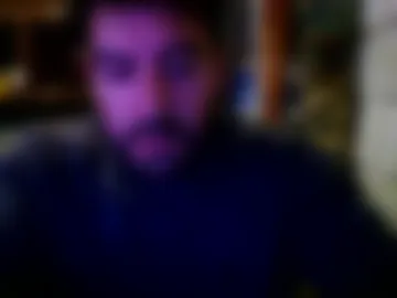 tinycock9393 photo 4