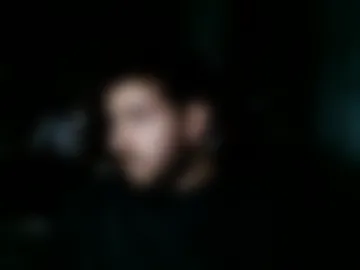 tinycock9393 live webcam preview