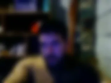 tinycock9393 webcam preview