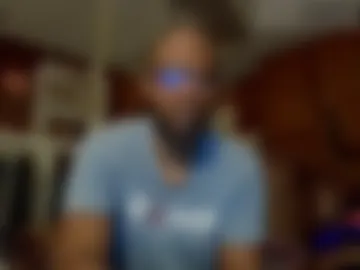 tinycock_1979 photo 8