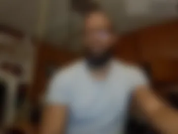 tinycock_1979 photo 7