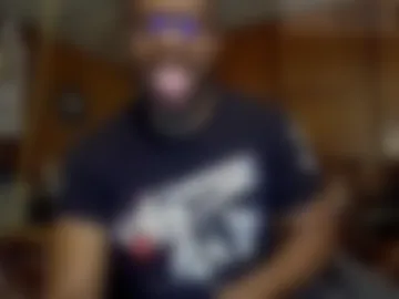 tinycock_1979 photo 6