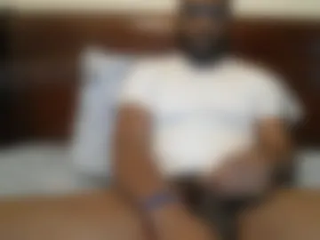 tinycock_1979 photo 5