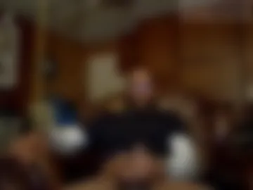 tinycock_1979 photo 3