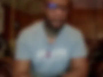 tinycock_1979 live webcam preview