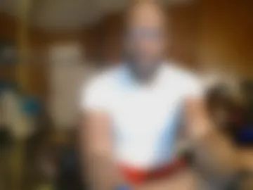 tinycock_1979 live webcam preview