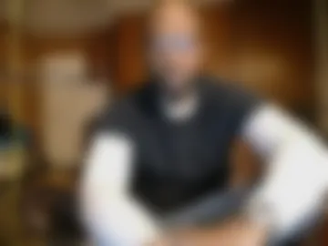 tinycock_1979 photo 6