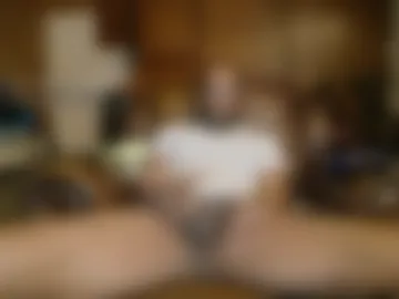 tinycock_1979 photo 4